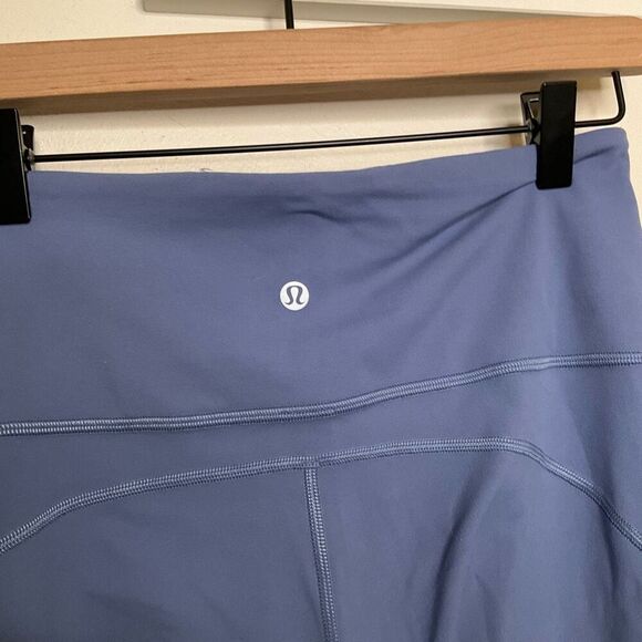 Lululemon Groove Flared Pants - Picture 5 of 6